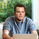 Illustration for article titled Matt Damon Lowers Cameo Fee To $15 In Hopes Of Getting More Hits